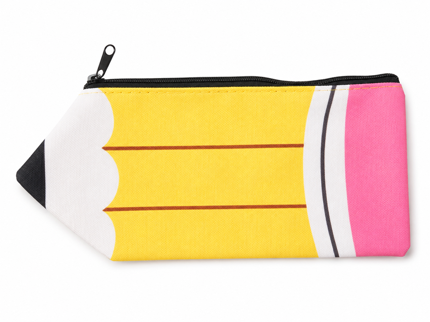 Pencil Case
