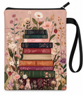 E-Reader/Book Pouch