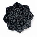 Trinket Dish