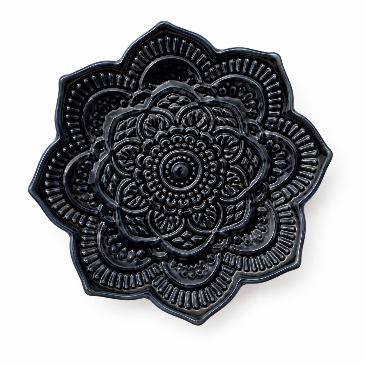 Trinket Dish