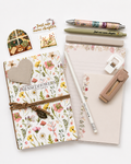 Neutral Bundle