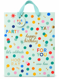 Gift Bag