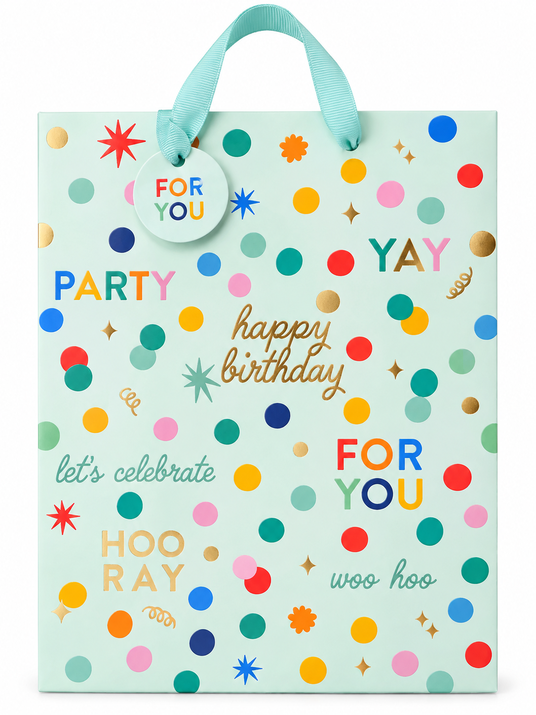 Gift Bag