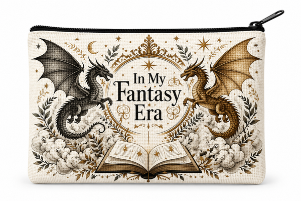 Pencil Case