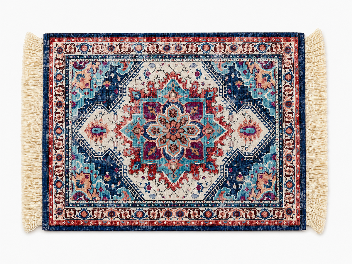 Mouse Pad