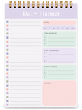 Daily Planner