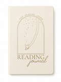 Reading Journals