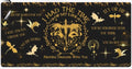 Desk Mouse Pads (5 variants)