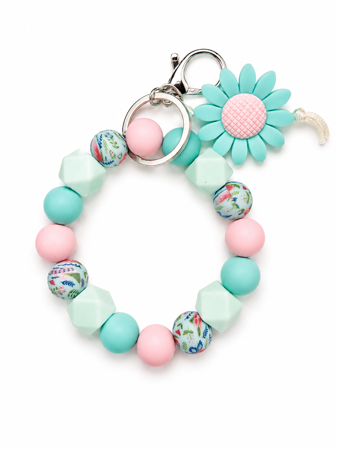 Keyring