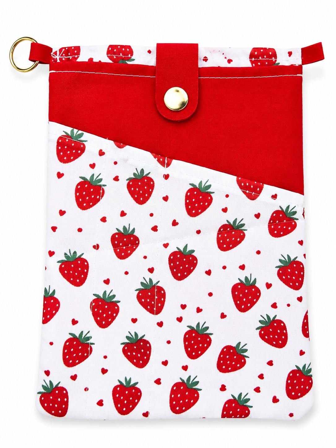 Book Bag