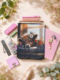 Bookish Stationary Bundle