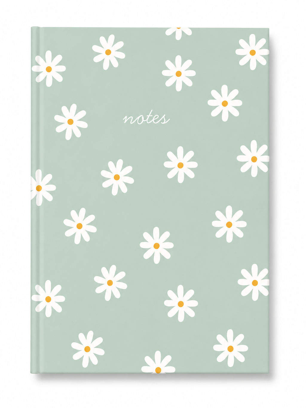 Notebooks - 70% Off