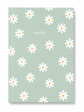 Notebooks (12 variants)