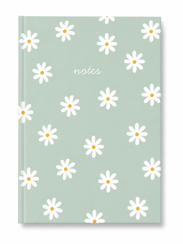 Notebooks (12 variants) 70% Off