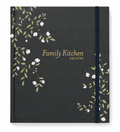 Recipe Binder