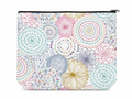Pencil Case