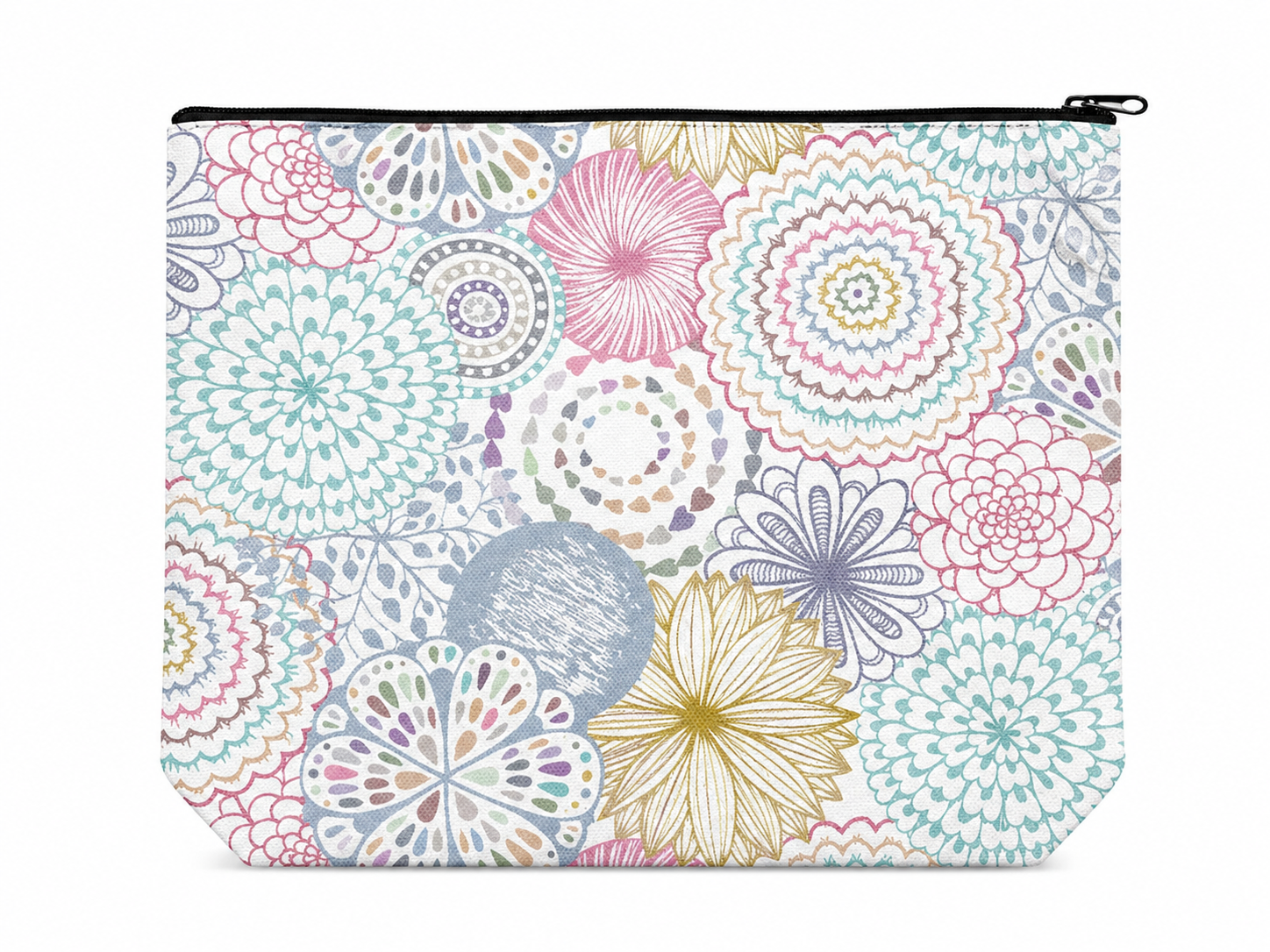 Pencil Case