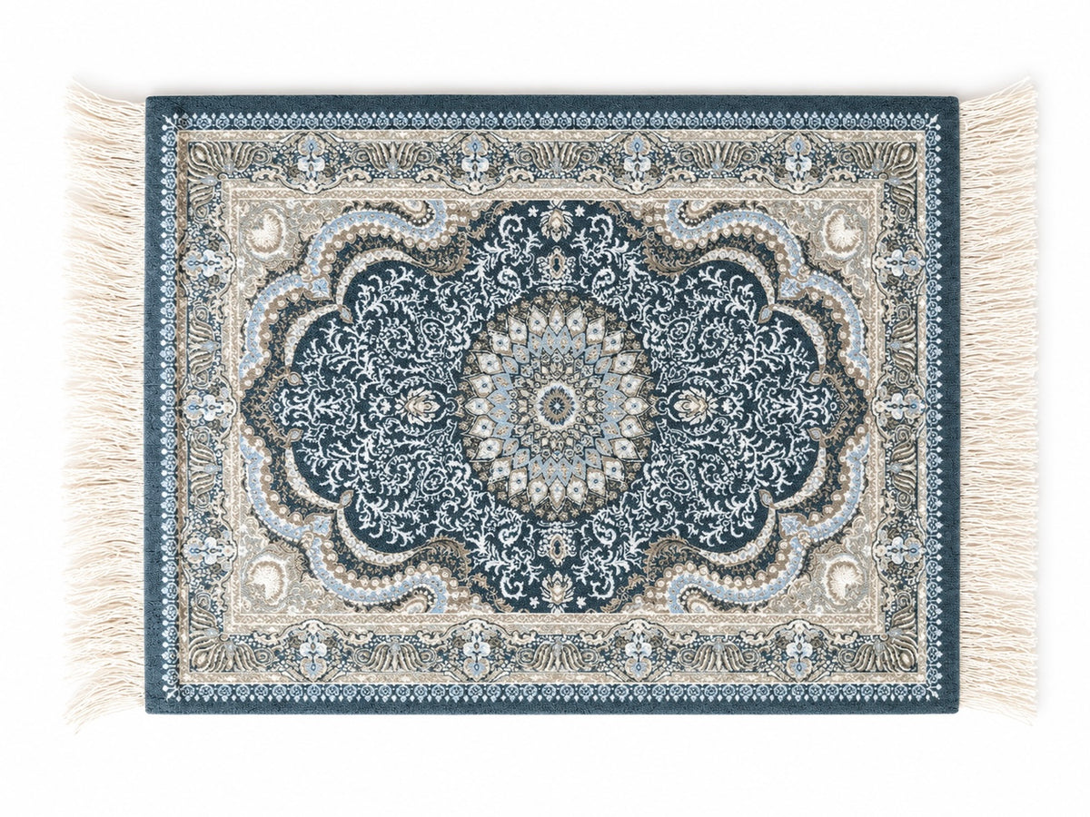 Mouse Pads (6 variants)