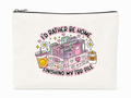 Pencil Case
