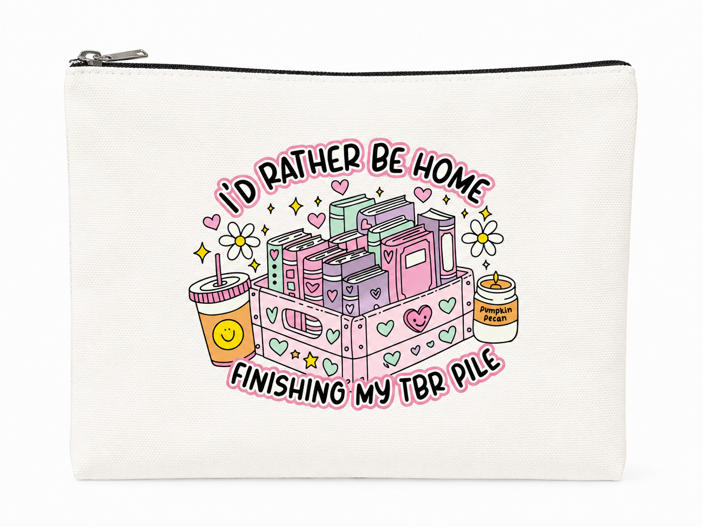Pencil Case