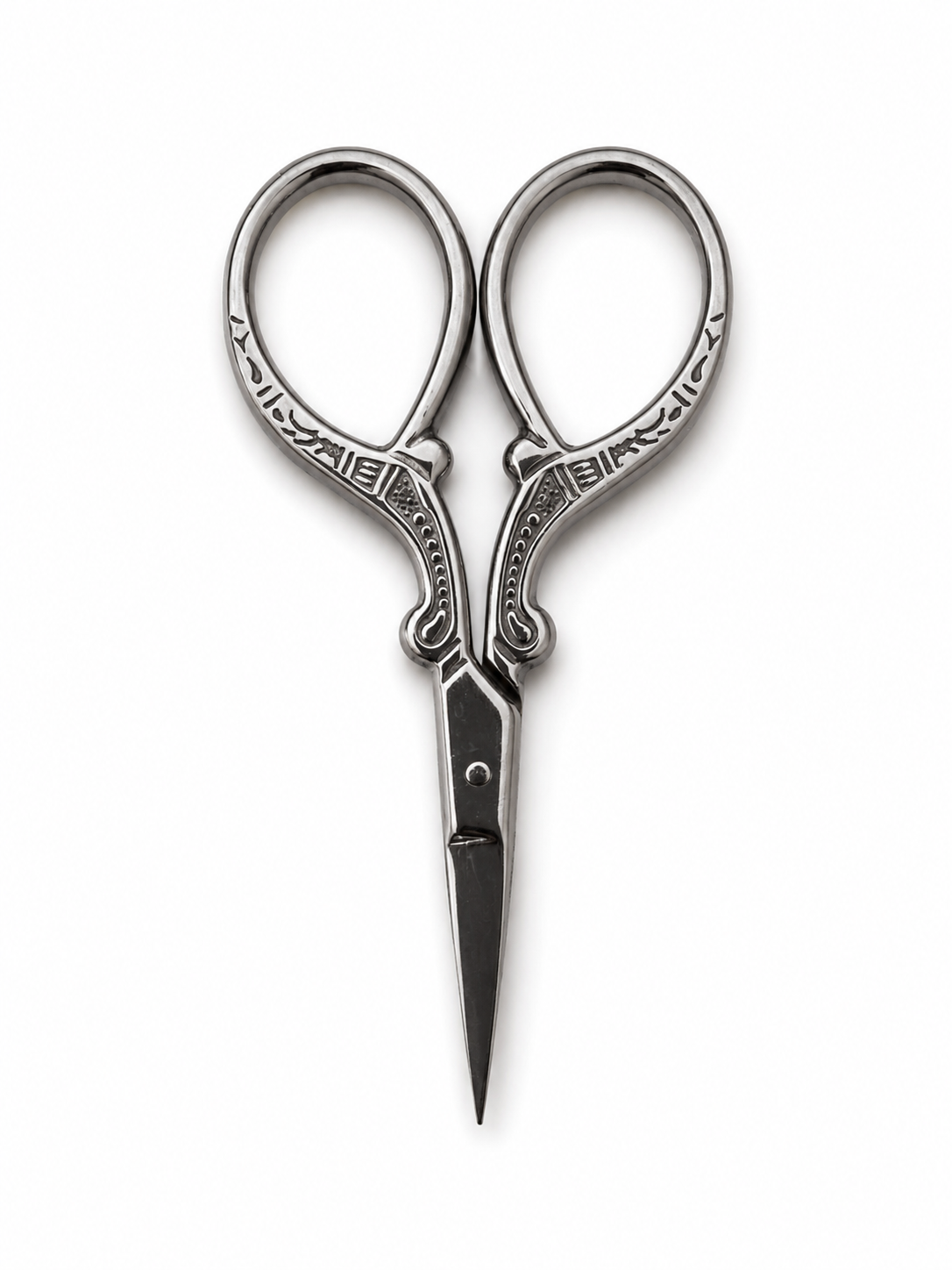 Embroidery Scissors