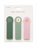 Novelty Sticky Notes