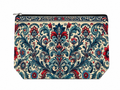 Pencil Case