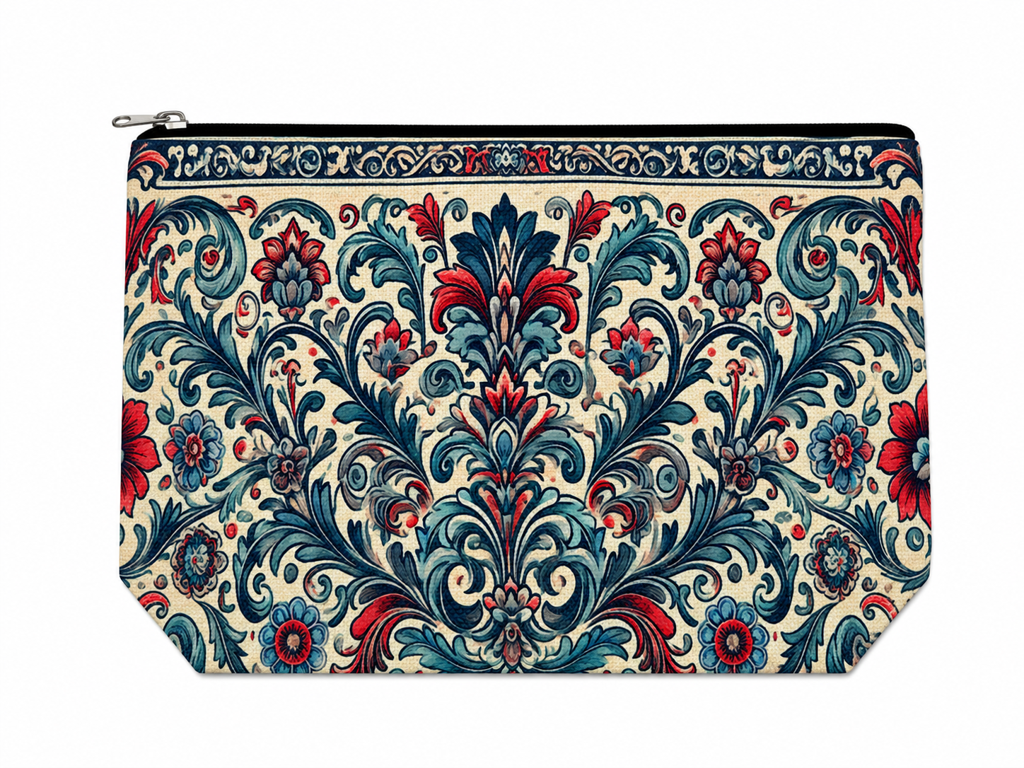 Pencil Case