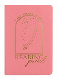 Reading Journal