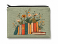 Pencil Case