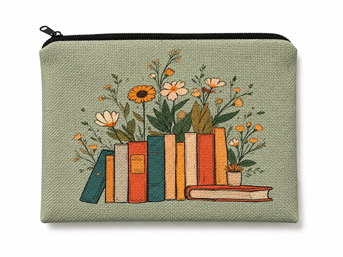 Pencil Case
