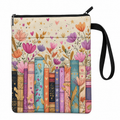 E-Reader/Book Pouch