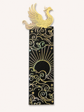 Acrylic Bookmark