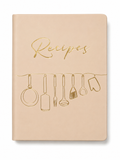 Recipe Book
