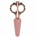 Embroidery Scissors