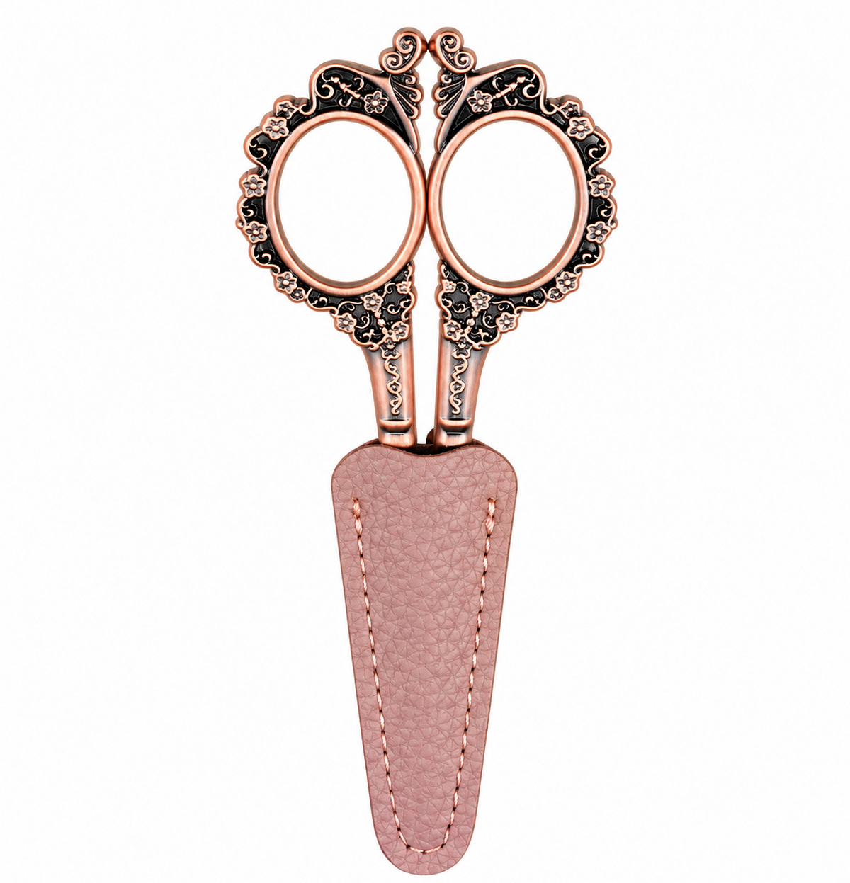 Embroidery Scissors