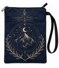 E-Reader/Book Pouch