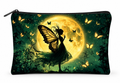 Pencil Case