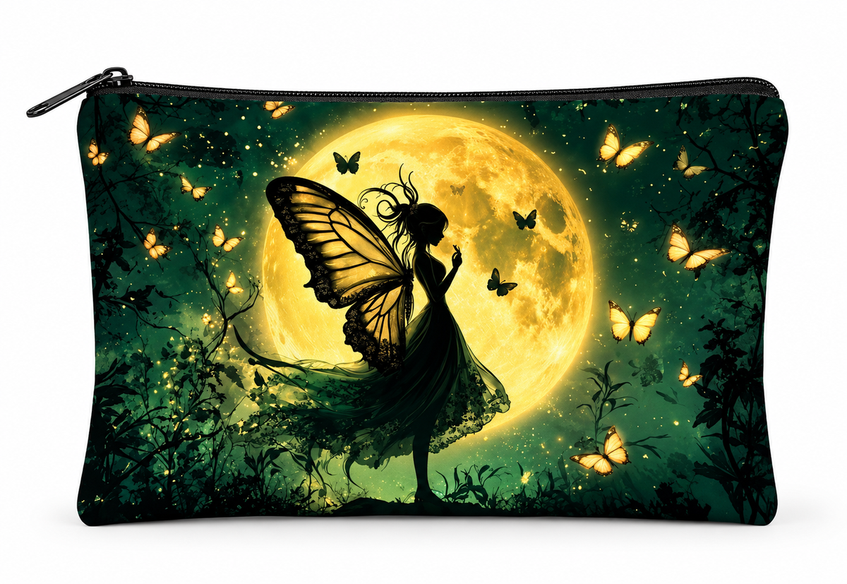 Pencil Case