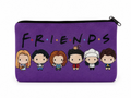Pencil Case