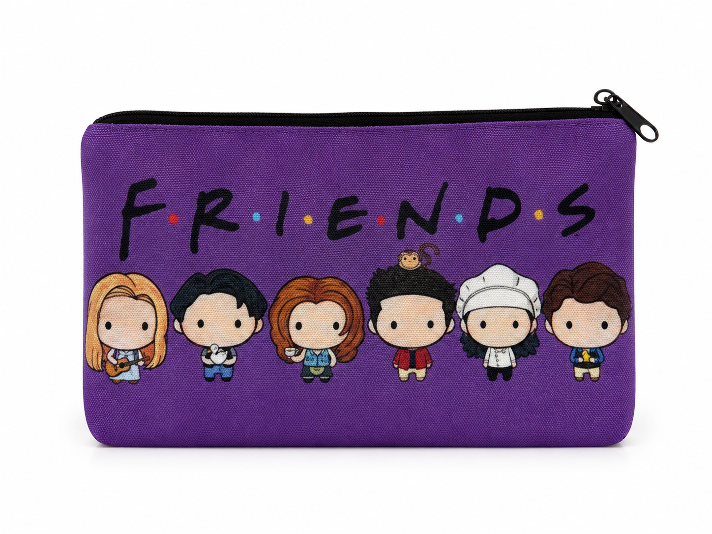 Pencil Case