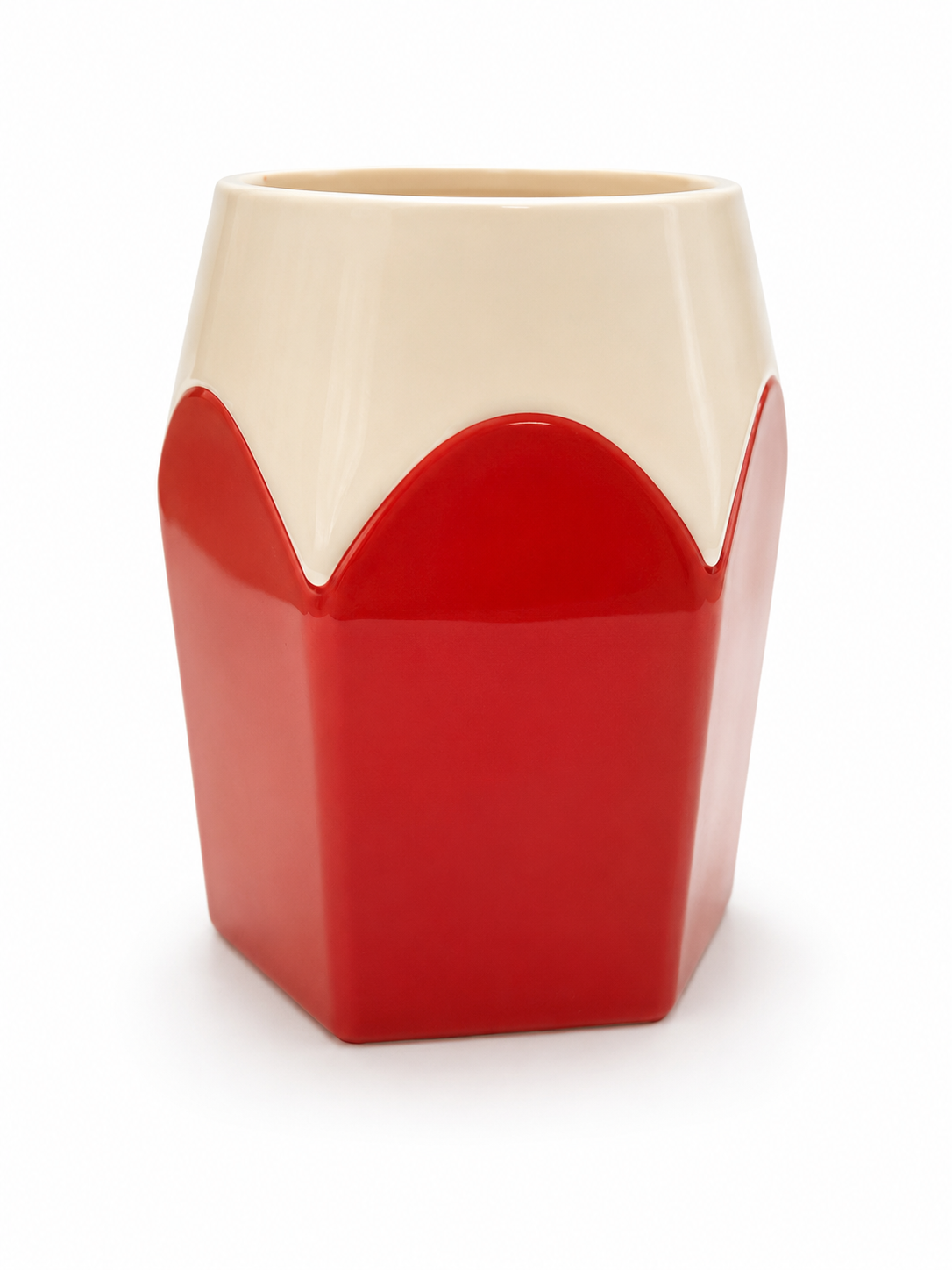 Pen/Pencil Cup Holder