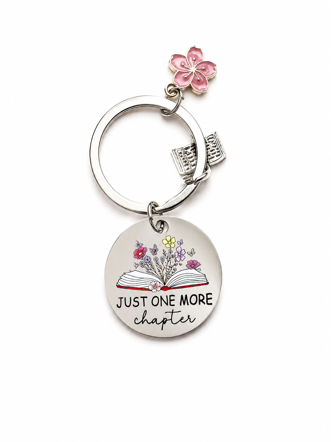 Keyring