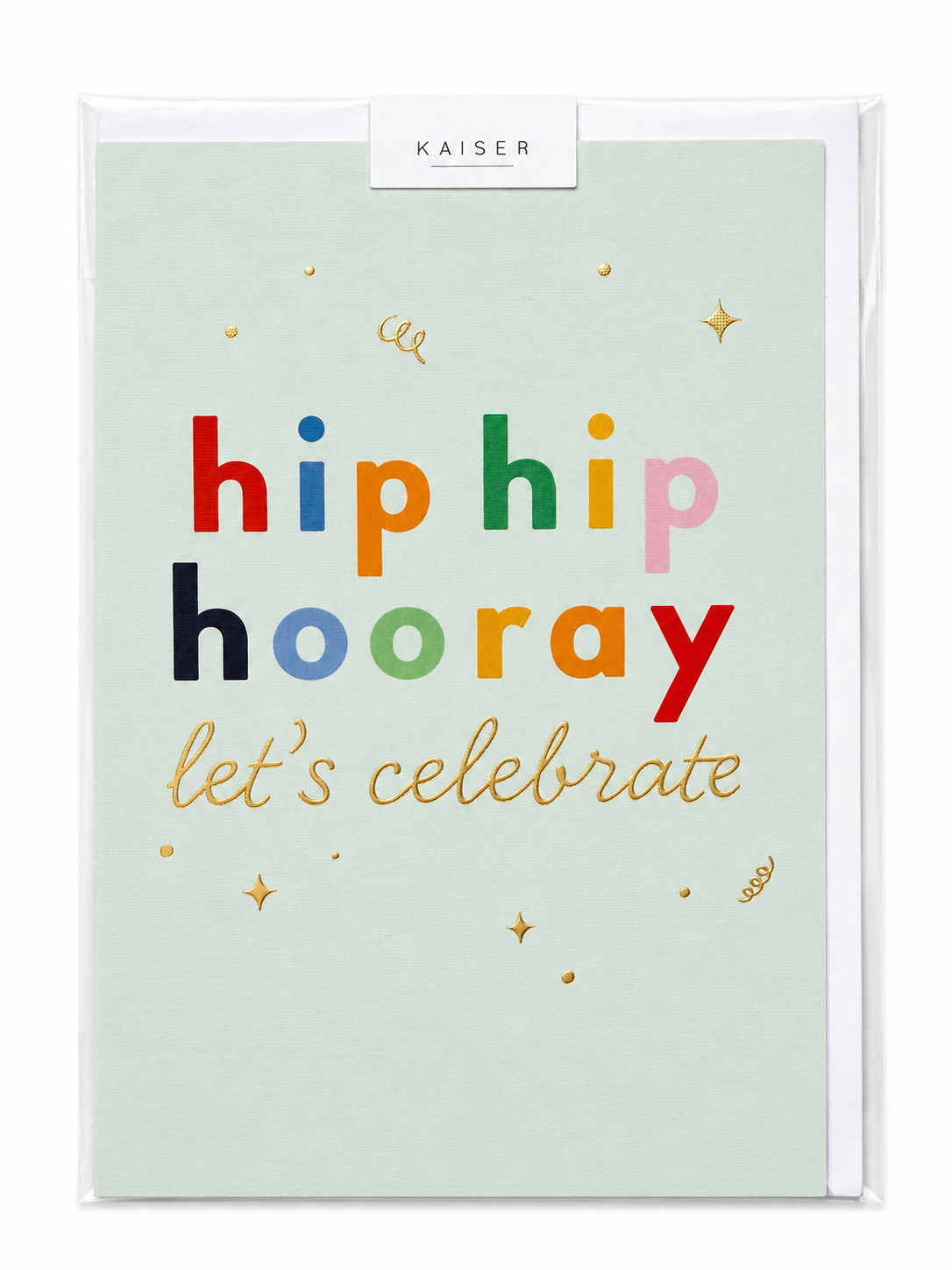 Birthday Greeting Cards (24 variants)