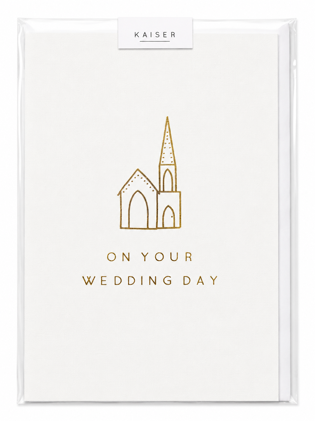 Engagement/Wedding Greeting Cards (5 variants)