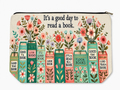 Pencil Case