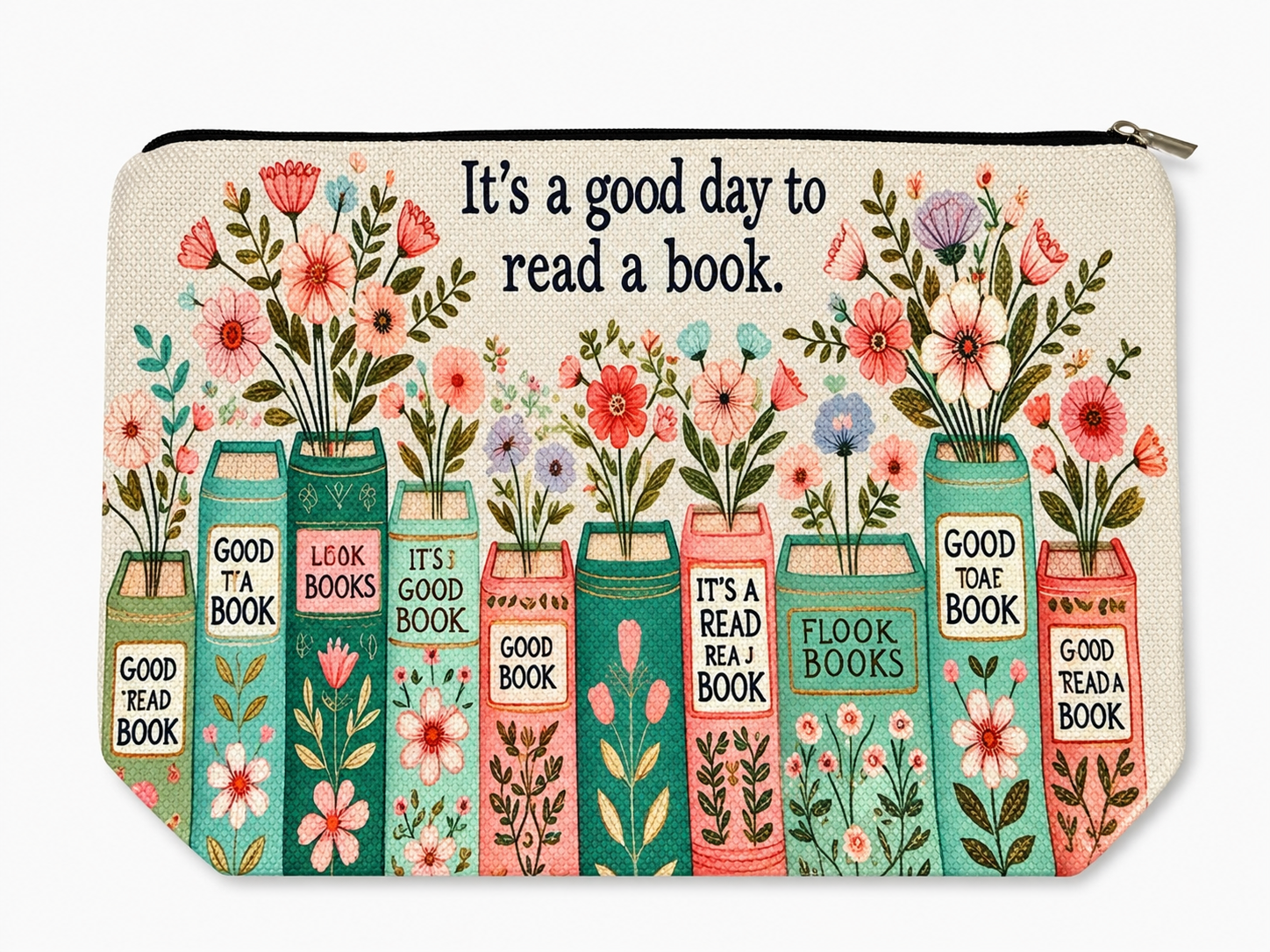 Pencil Case