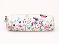 Pencil Case