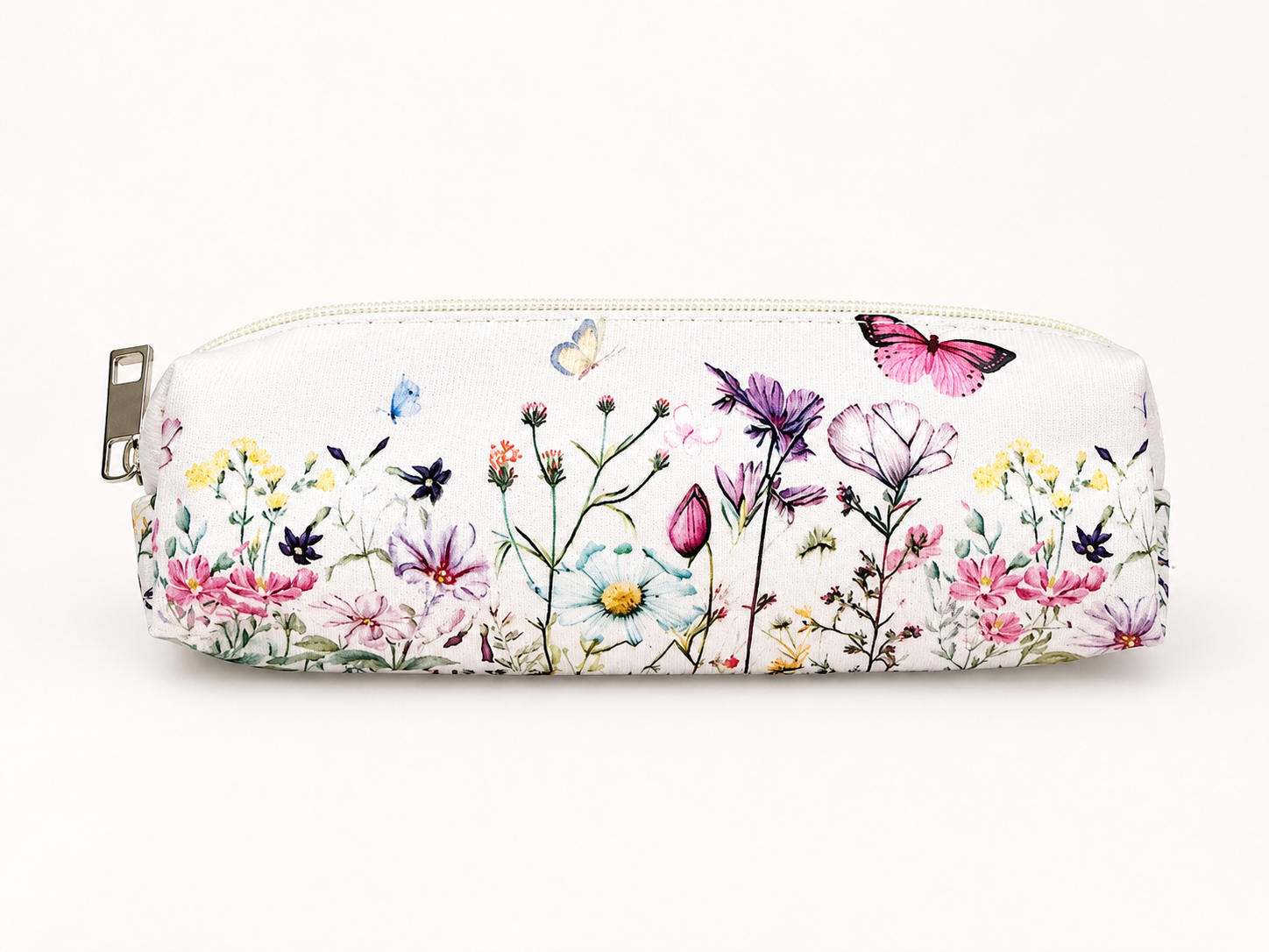 Pencil Case