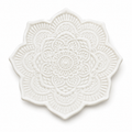 Trinket Dish - 20% Off